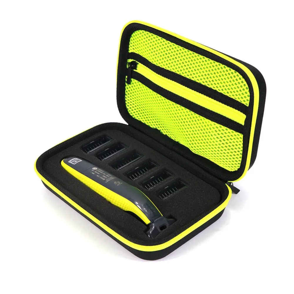 8c7506bc20f1a9e941cbff772a6651b8