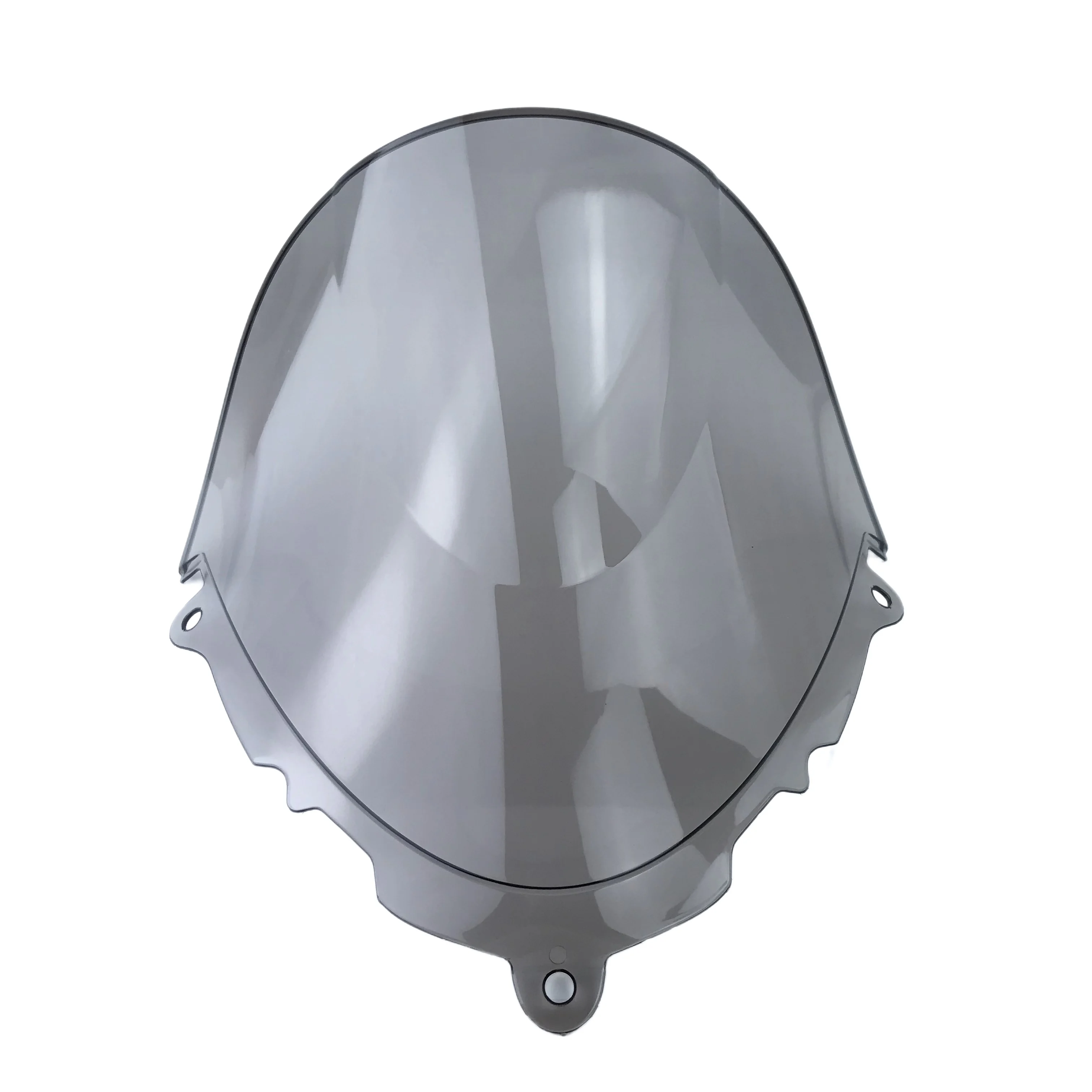 Ветровое стекло для Suzuki Katana GSX 600F 750F 600 750 F GSX600F GSX750F 1998-2008 1999 2000 2001 2002 2003 2004 06 |