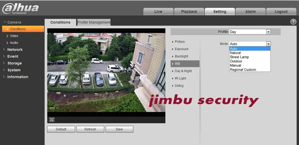 d14e709c481ee3bf6e8b676f9b94ac86_HTB13SktKqmWBuNjy1Xaq6xCbXXaX