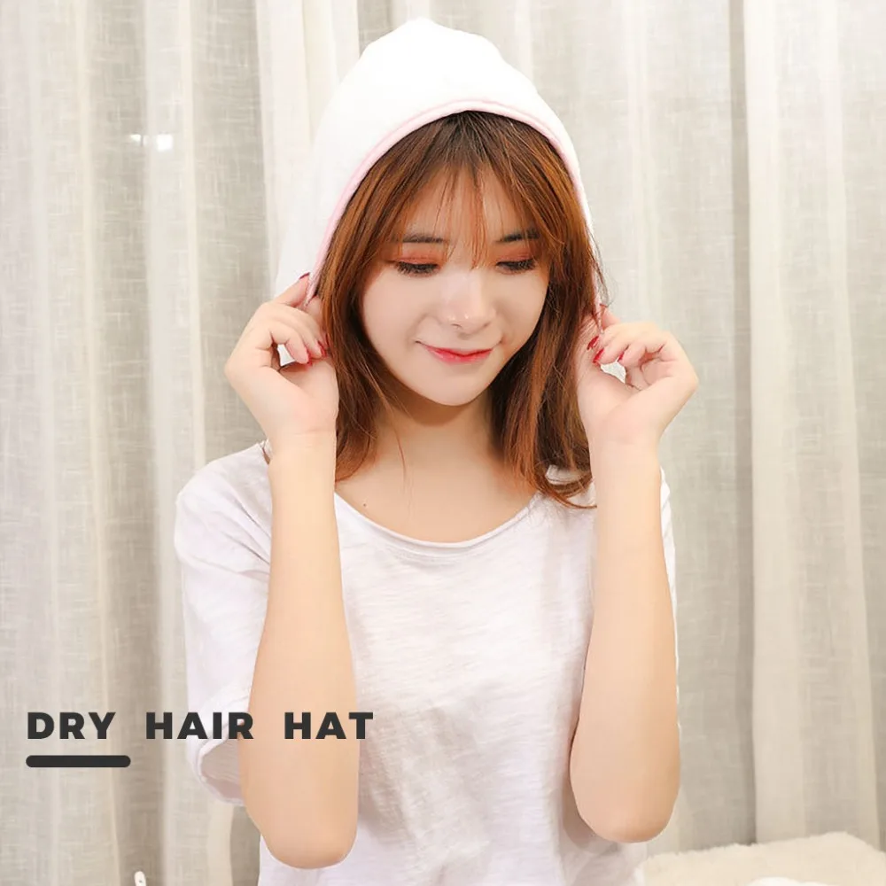 Bathroom Accessories (12)