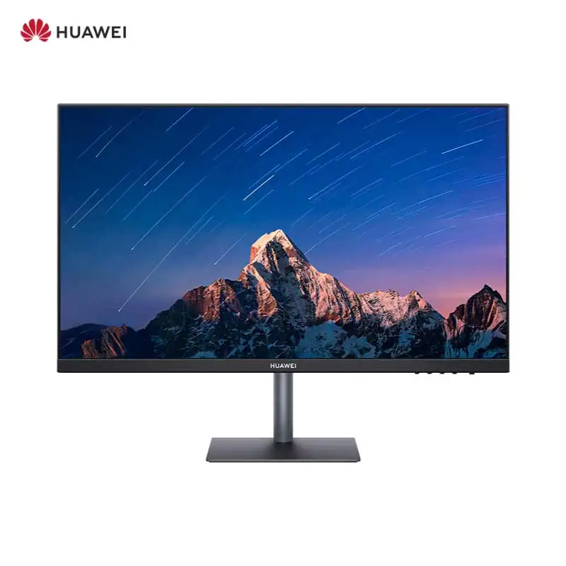 Huawei Display AD80HW Asli 23.8 Inci 