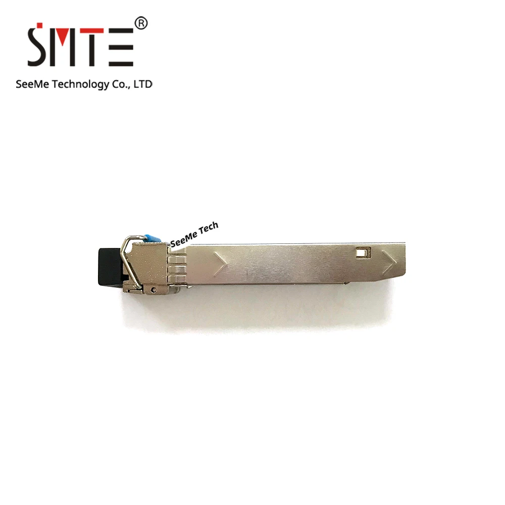 10 г SFP для ZTE OLT C320 033030100337 sm-1.4km-1310nm-10g-i 23003900 оптический модуль