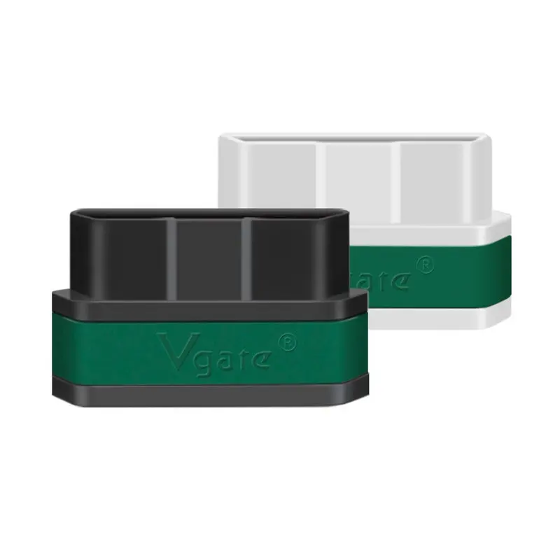 ELM 327 V2.1 Vgate Bluetooth wifi iCar 2 II OBDII Автомобильный считыватель сканер ELM327 iCar 2 Bluetooth Wi-Fi OBD OBD2 EOBD автоматическое сканирование V 2,1