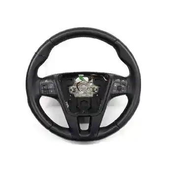 

31470183 STEERING WHEEL VOLVO V40