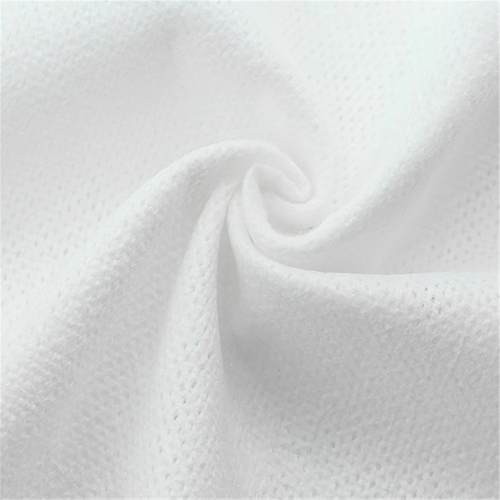 {F28FF58F-D4FB-47CE-8B33-EF09BED4EAA8}_20200812094837
