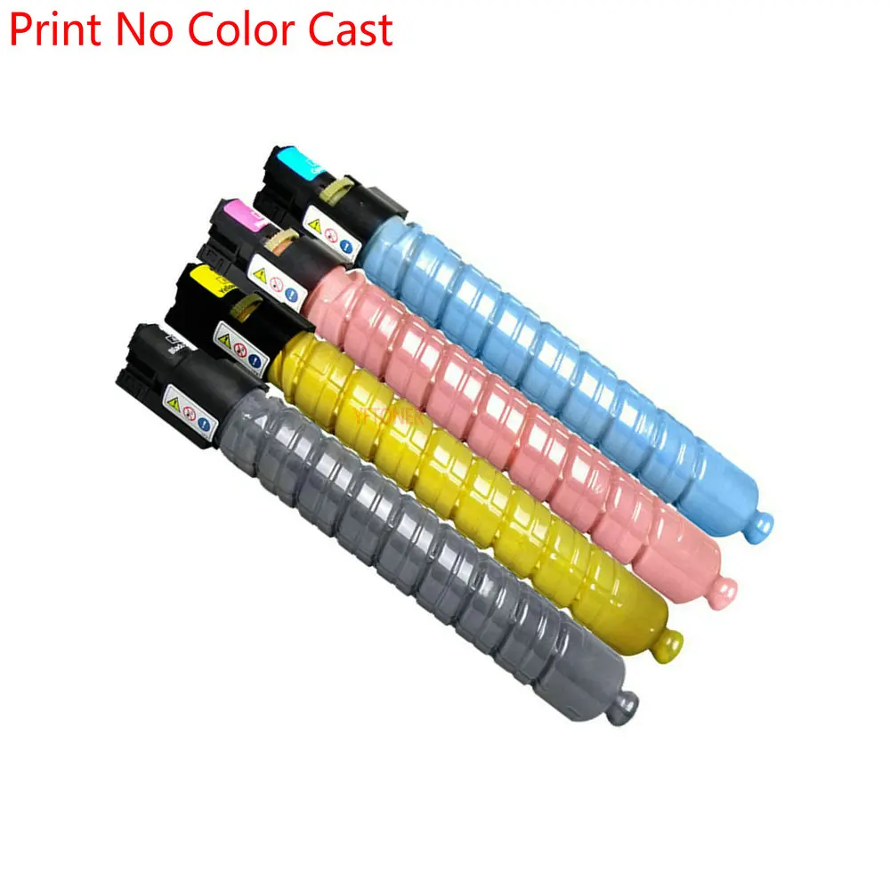 MPC5002 Toner Cartridge1