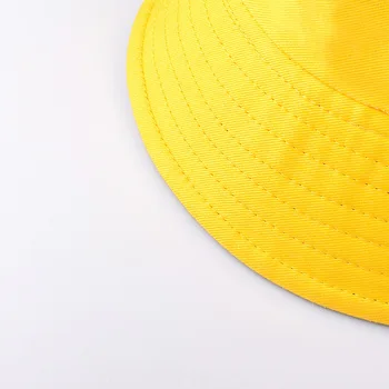 BTS Bucket Hats - Image 6