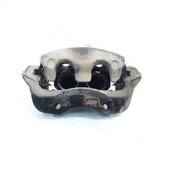 

8605154 Brake caliper Front Left Nissan Pick-up (d22) 2.5 16v Turbodiesel Cat
