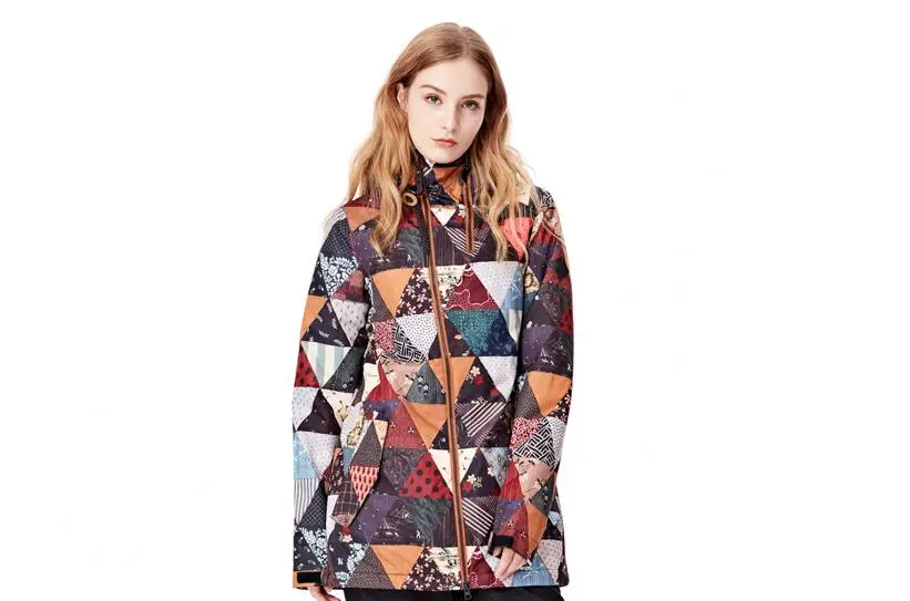 QQ截图20191011121717