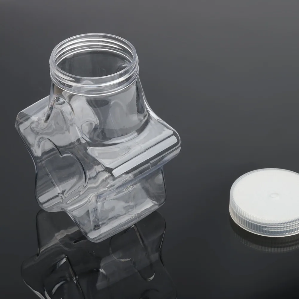 9 - ZZP91029823_0150504409314420328