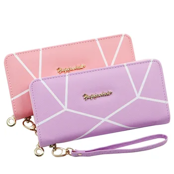 

carteiras feminina carteira feminina pequena cash envelope wallet wallets cash holder carteira feminina portefeuille femme