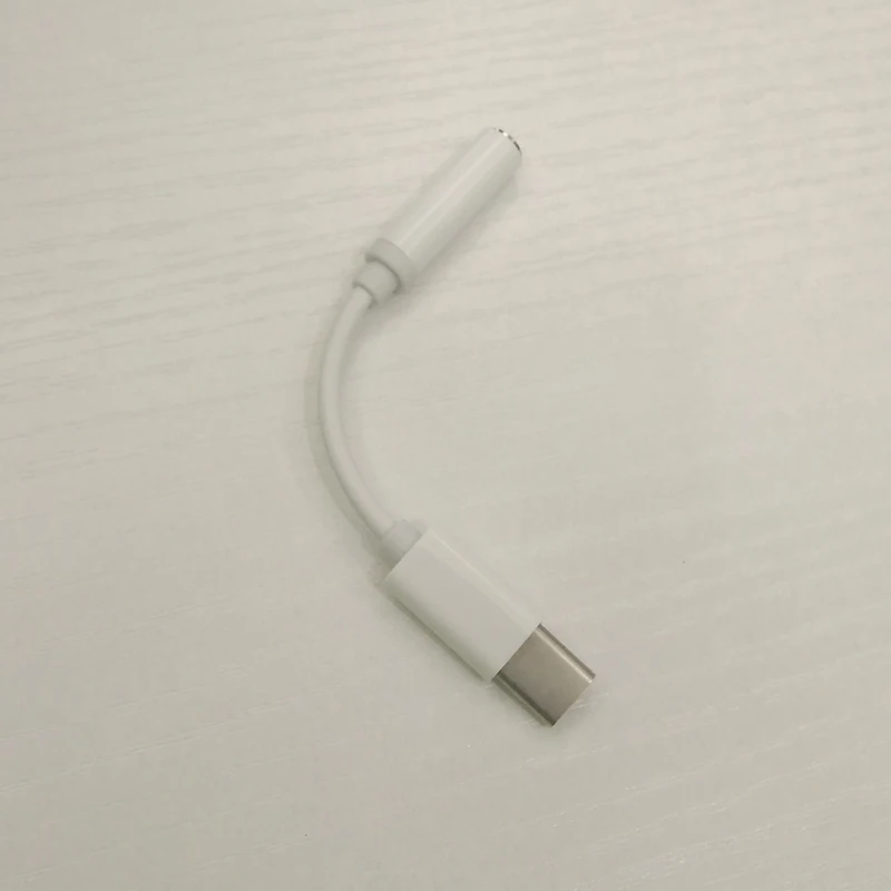 O1CN014M718r1fve8ZIpgpO_!!86904069