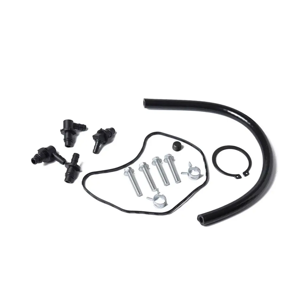 Universal Utility Auto Parts Replacement Parts Fuel Pump Professional Material Durable Life Not Easy To Damage