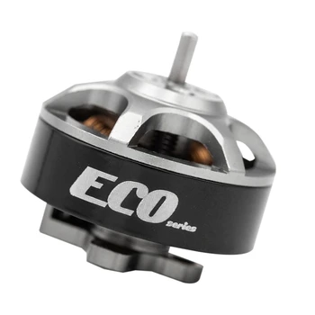 

EMAX ECO Micro-Series 1404 Brushless Motor for FPV Racing Drone RC Plane