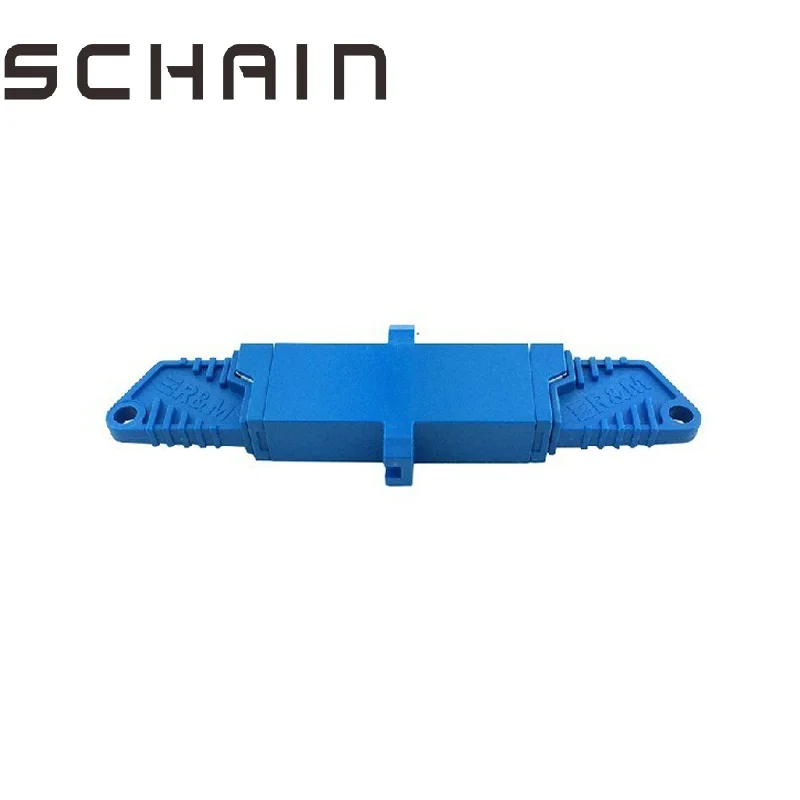 HTB1p8rtV3HqK1RjSZFkq6x.WFXau