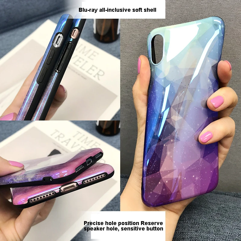 QQ图片20190808170638