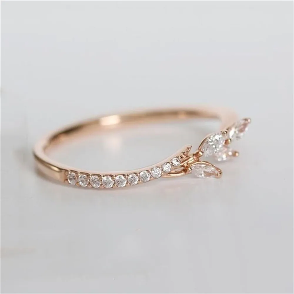 925 пробы серебряные обручальные кольца для женщин очаровательные Boho роскошные