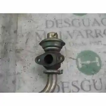 

VALVE EGR RENAULT MEGANE I PHASE 2 GANDTOUR (KA ..) 1.9 dTi RT (KA0N) 7700874840B M073 SAGEM [5737206]