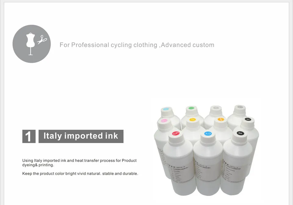 2021 coolmax 5d acolchoado ciclismo shorts mtb