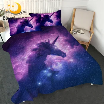 

BlessLiving Puppy Quilt Set Pug Rose King Thin Comforter Valentines Day Gift Bedding for Kids colcha Cartoon Bulldog Bedspread