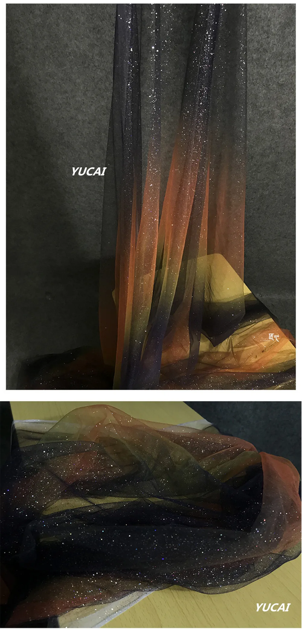 O1CN01iMQciy1RMT4apqMmM_!!683602097