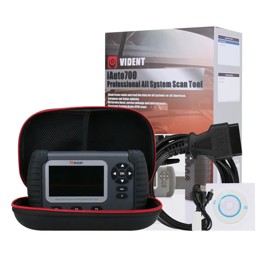 HTB10uQhmDnI8KJjy0Ffq6AdoVXat