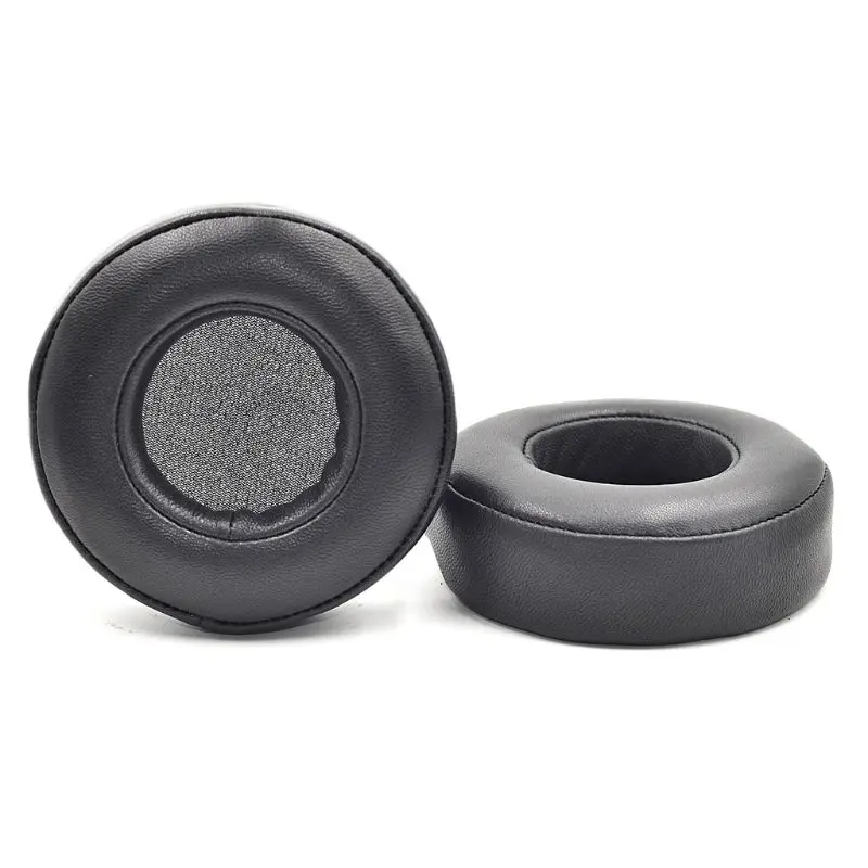 Suitable forDr Dre Pro Detox Headphone Monster Beats Earphone Cover Ear Cover Ear Cotton Sponge Cover Ear Cover Repair Parts