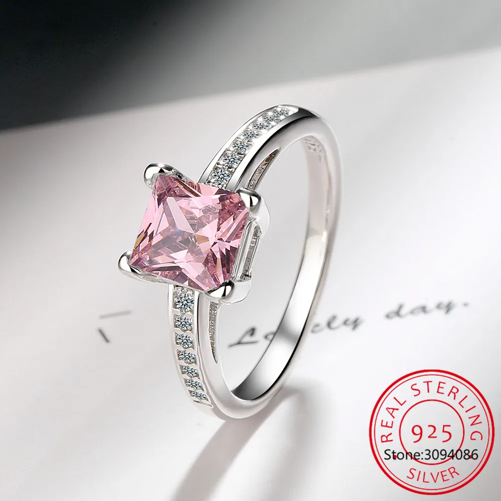 Diaspore Zultanite Gemstone Rings Solid 925 Sterling Silver Women Girls Wedding Engagement Topaz Emerald Sapphire silver rings,silver ring,wedding rings,emerald gemstone ring,gemstone ring
