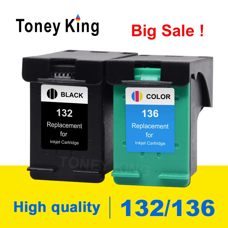 Картридж для принтера hp Photosmart C3183 D5163 1513 C3100 Officejet 6213 5443 D4163 | Компьютеры и офис
