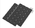 48pcs Square