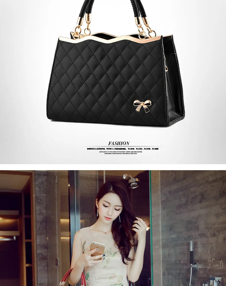 20180301_151417_632_