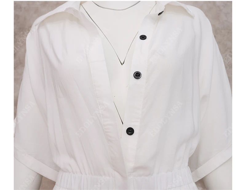 2020 Casual Beach Cover-ups Vintage Ladies Tunics Kaftan Summer Dress Women Beach Wear Swim Suit Cover Up Robe de Plage Q1156
