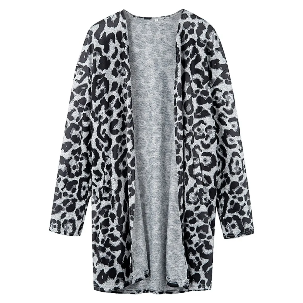 24 - MAC91113215_0559495153012179681