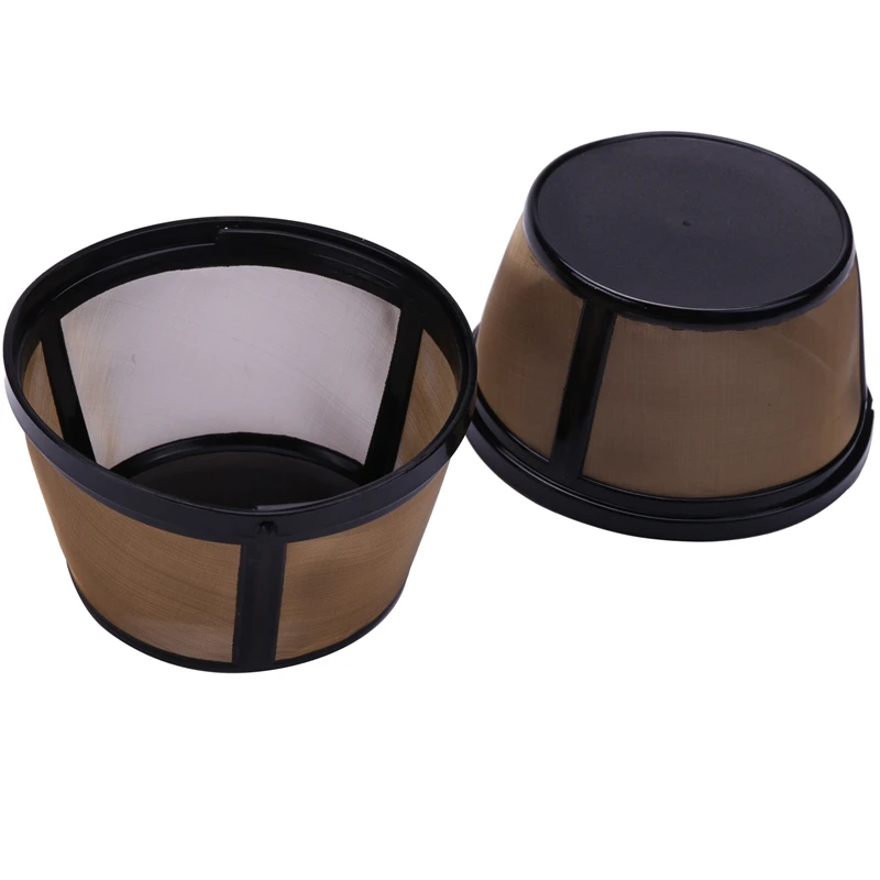 Mr. Coffee Replacement Coffee Filter 