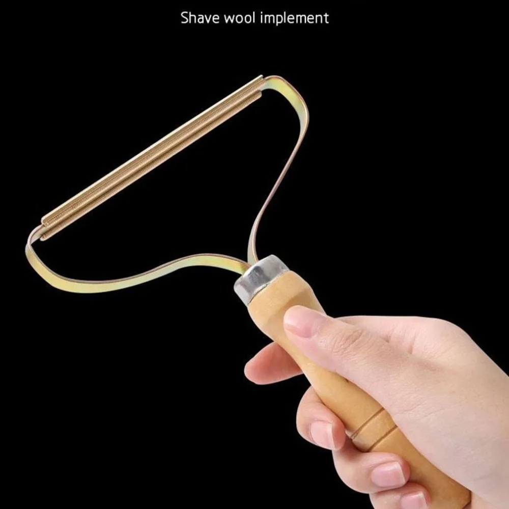 JD631200-C-19122304-1