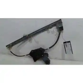 

60672278 WINDOW LIFTER FRONT LEFT ALFA ROMEO 156 (116)