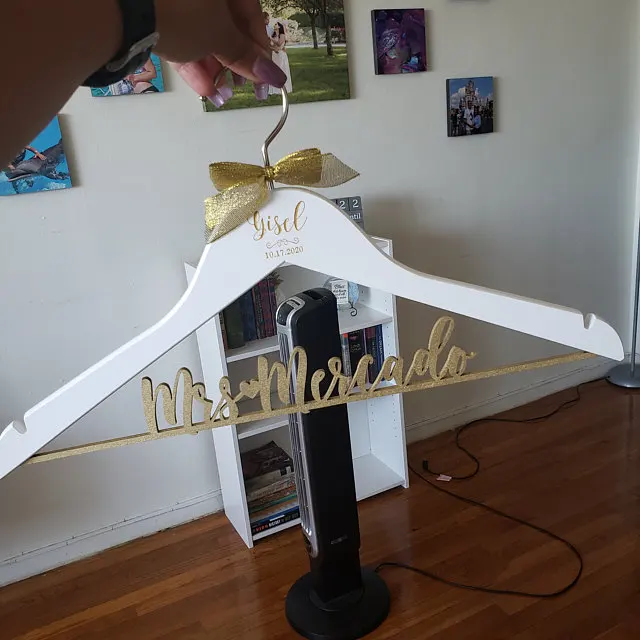 iap_640x640.2379618096_h05lnklv