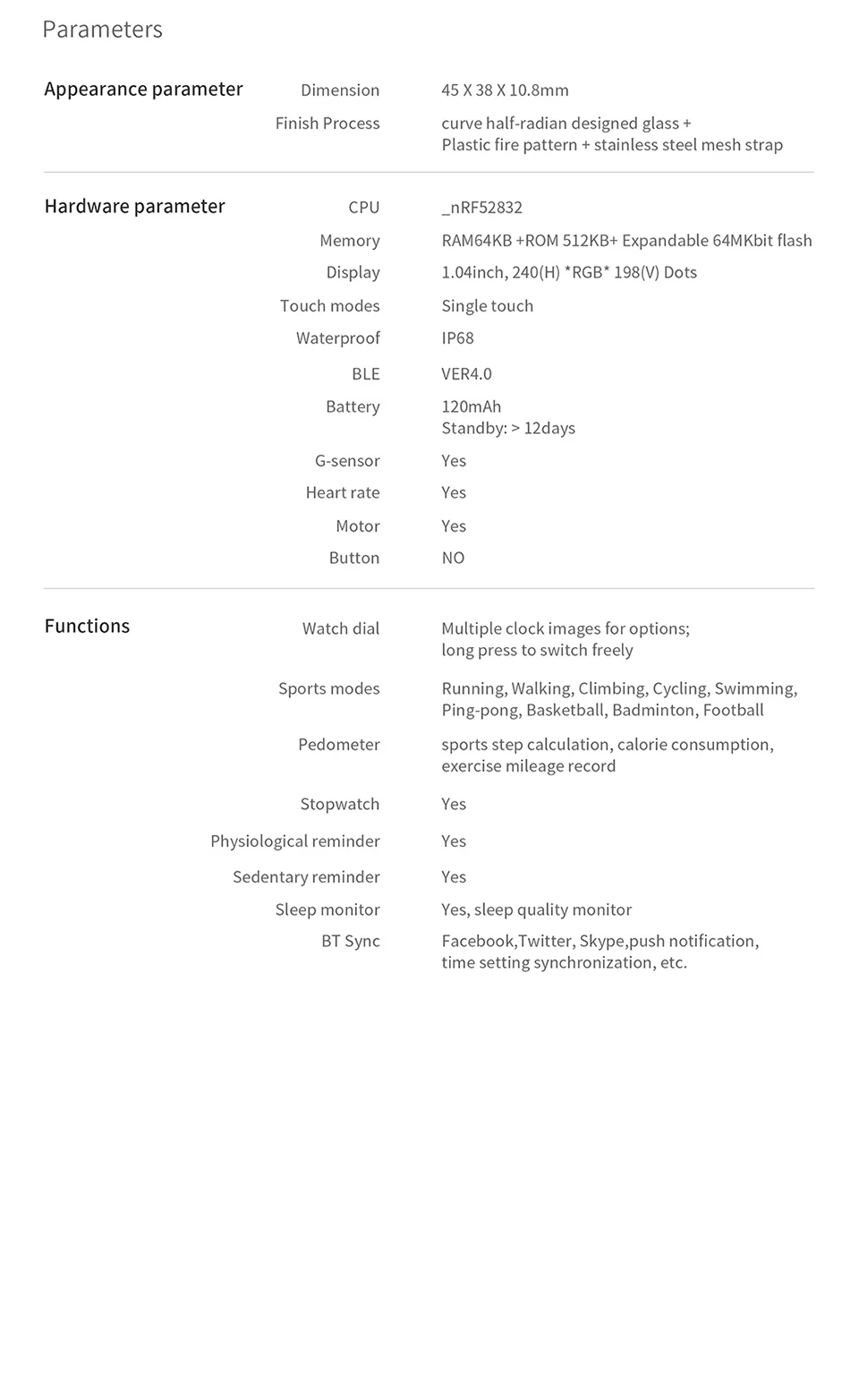 KW20英文1000长图_23