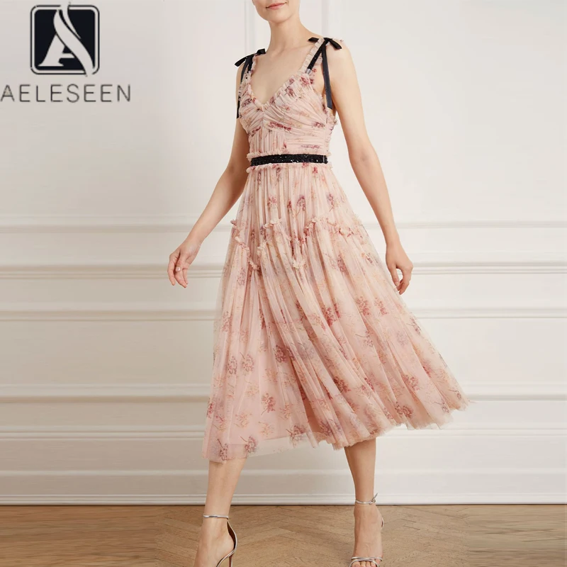 long holiday dresses