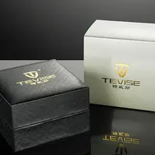 Tevise Караульная будка