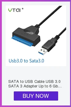 K43SD материнских плат REV: 4,1 GT610M 2G для ASUS K43SD K43E P43E A43E K43SV K43 Материнская плата ноутбука тестирование в целости