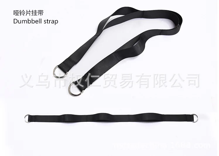 13984608796_938603567