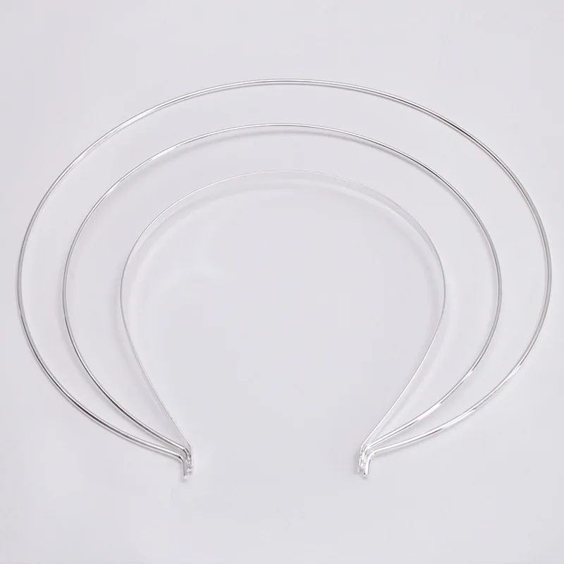 19492887681_1675577996