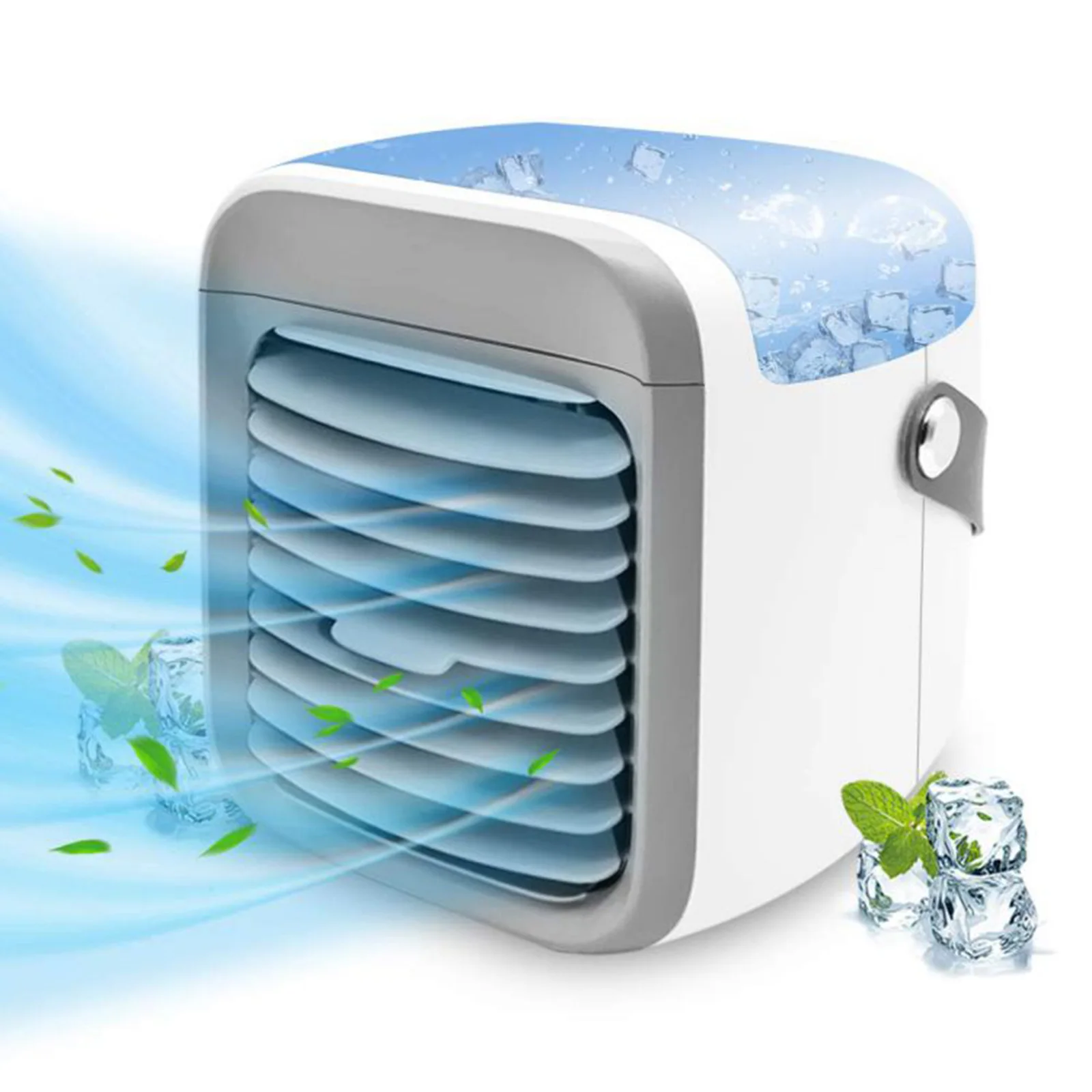 Охладитель воздуха для комнаты. Air Conditioner Fan. Охладитель воздуха для дома. Вертикальный кондиционер. Настольный охладитель воздуха.