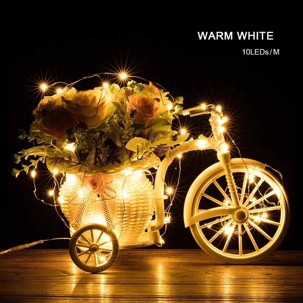 Fairy-2M-5M-Battery-Operated-LED-Copper-Wire-String-Lights-For-Wedding-Christmas-Garland-Festival-Party(4)