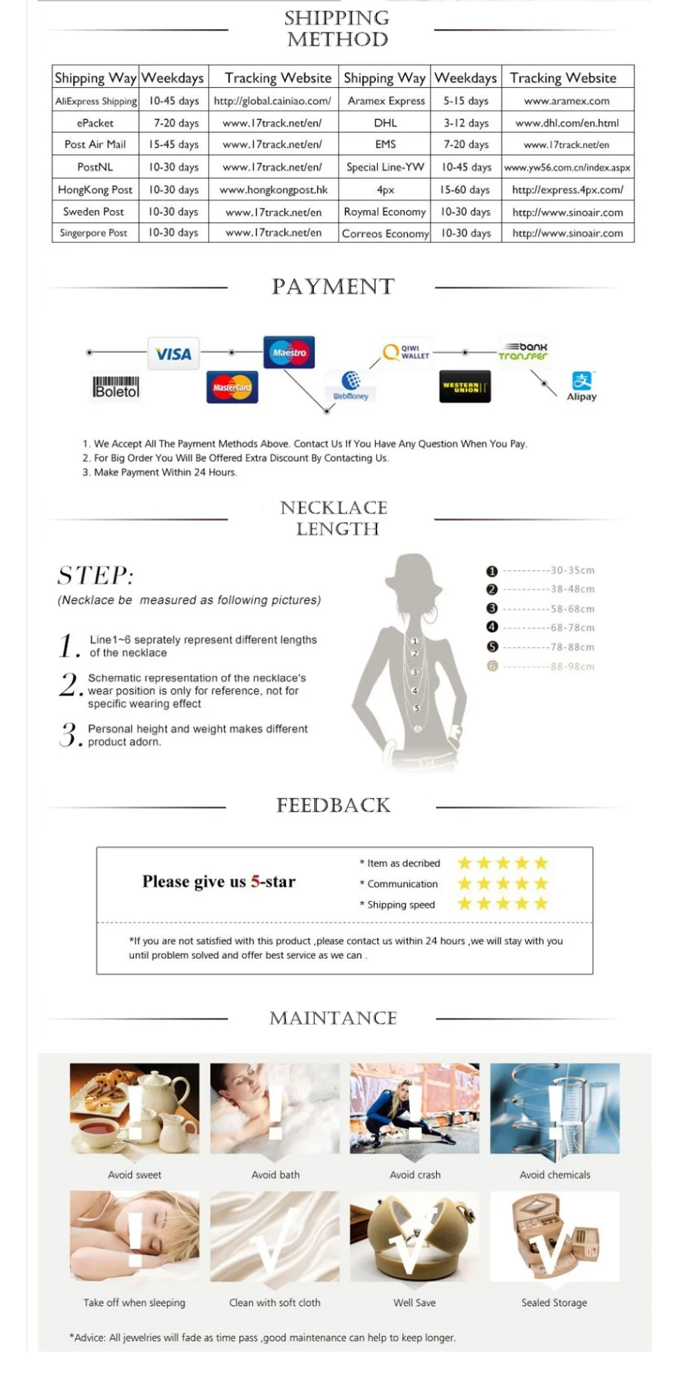 QQ图片20180821212917