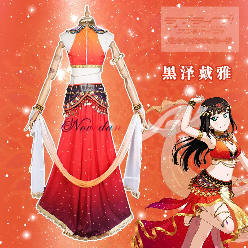 O1CN01z7vdPG1gAlGgAQSQM_!!72644102