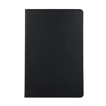 

Book Coque For Samsung Galaxy Tab S7 Plus S7+ Case SM-970 t870 t875 Cover for Funda Samsung Galaxy Tab S7 Plus 2020 Case