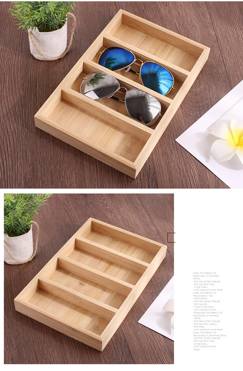 11155235260_2141925822