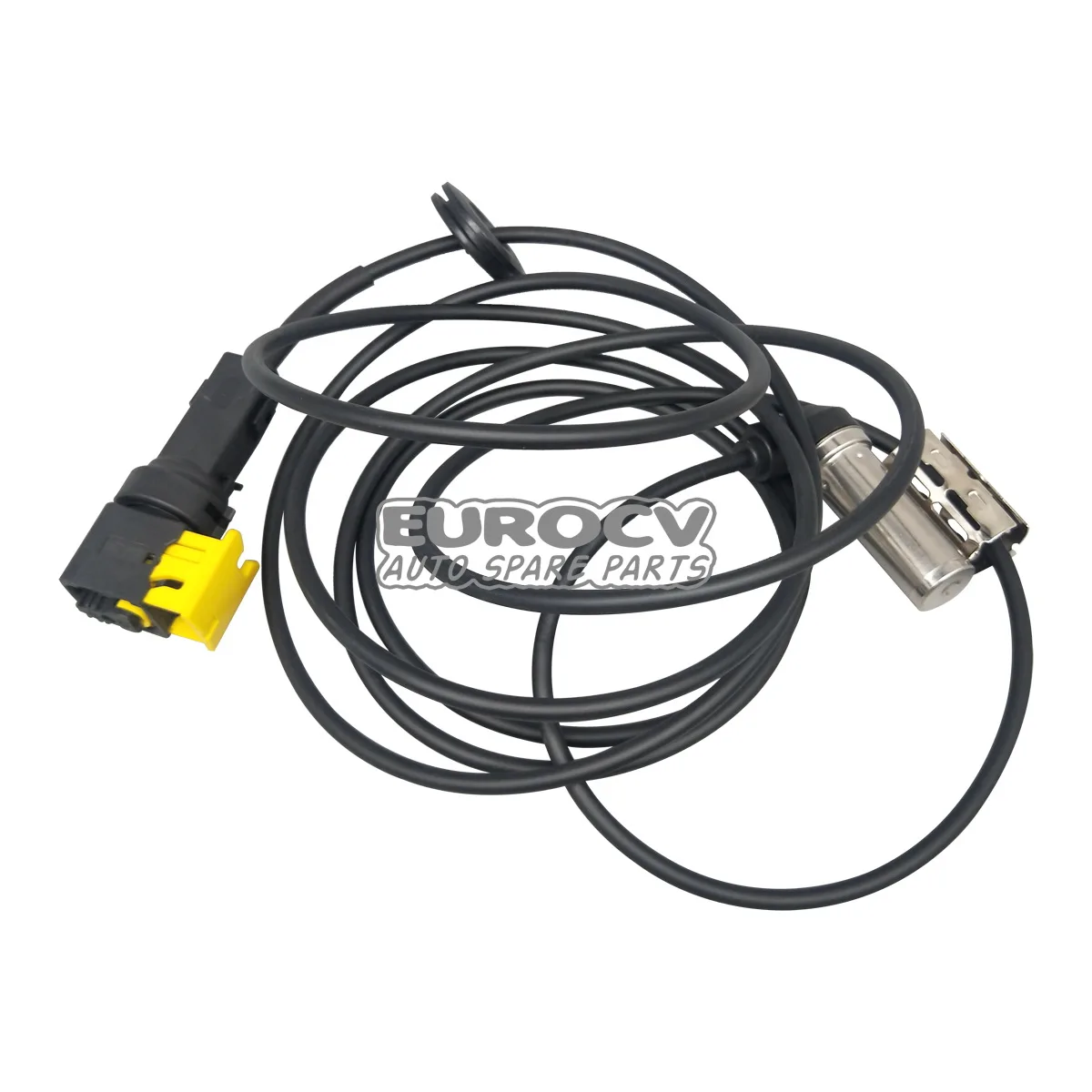 

Запасные части для Volvo Trucks VOE 21296851 ABS Sensor 2800 мм